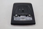 2011-2014 Bmw X3 Front Roof Overhead Console Dome Map Light Lamp 9240415 Oem. Fixed Price $76.99.