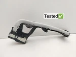 Other Trim Detail Jeep Wagoneer/ Ws 2022 68436793AD. Fixed Price $74.59.