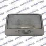 1999-2004 Honda Odyssey Rear Roof Overhead Dome Map Reading Light Lamp Oem. Fixed Price $34.97.