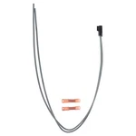 Oem New Cab Marker Roof Running Clearance Light Connector 99-07 Gm 12085535. Fixed Price $28.75.