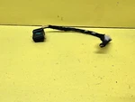 2004 - 2007 Dodge Chrysler Reading Lamp SK70BD1AA 75813OSK70 Pigtail Only. Fixed Price $29.99.