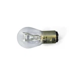 Genuine Mopar Bulb Right L0007528. Fixed Price $6.12.