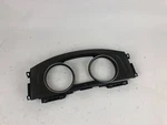 Volkswagen Golf MK7 Instrument Gluster Speedometer Surround Trim Cover 5G1857189. Fixed Price $15.00.