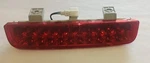 Used Kia Soul 2011 Rear Led Third Brake Light Oem 92701-2K0. Fixed Price $79.99.