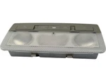 Gm Lamp Asm-ctr Rdg & Ctsy 22856790 New Oem. Fixed Price $19.95.