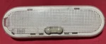 2013 2014 2015 16 2017 2018 2019 Nissan Versa Note Front Overhead Map Dome Light. Fixed Price $25.98.