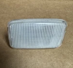 Infiniti M45 Q45 Interior Door Panel Light Lamp Lens 26420-AG000 Oem. Fixed Price $25.00.
