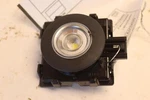 2019-2023 Audi SQ7 Rear Roof Headliner Dome Light Reading Lamp Oem. Fixed Price $17.40.