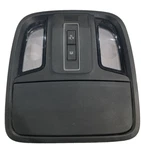 15 16 17 18 Kia Sorento Console Control Unit. Fixed Price $35.00.