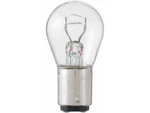 For 2001-2010 Lamborghini Murcielago Tail Light Bulb Philips 88469MFXP 2002 2003. Fixed Price $14.19.