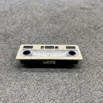 03-12 Land Rover Range Overhead Console Dome Reading Map Light Lamp Oem. Fixed Price $25.00.