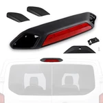Led Third Brake Light Compatible With 2018 2019 Ford Transit 150 250 350H.... Fixed Price $181.78.
