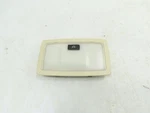 Lexus NX200T NX300 Light Lamp, Interior Dome Headliner Cream 81360-78010. Fixed Price $19.99.