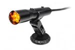Holley Sniper 840002-1 Standalone Can Shift Light. Fixed Price $217.95.