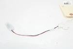 2014-2020 Acura Mdx Front Left Side Door Ambient Light Lamp Cable Wire Oem. Fixed Price $21.83.