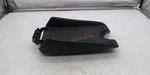 14 15 Infiniti QX50 Black Center Console Lid Oem 96920-1UX4B. Fixed Price $59.49.