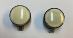 1972 1973 1974 1975 1976 Pontiac Oem Gm Interior Lamp Part# 546628 Used. Fixed Price $20.00.