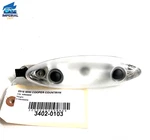 11-16 Mini Cooper Countryman Rear Side Interior Overhead Reading Light Lamp Oem. Fixed Price $44.99.
