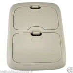 Oem New 2008-2012 Ford Escape Mercury Mariner Overhead Console 8L8Z78519A70CD. Fixed Price $107.79.