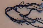 03-04 C5 Corvette Forward Lamp Electrical Wiring Harness W/o F55 10316189 100424. Fixed Price $100.00.