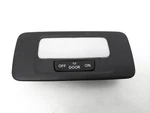 2022-2024 Honda Civic Rear Middle Dome Light 34254-T20-A01ZB. Fixed Price $59.85.