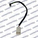 1998-2000 Lincoln Town Car Front Left Side Light Wire Cable F8VB-14B225-AA Oem. Fixed Price $29.97.