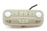 2007 Audi A4 Convertible Overhead Dome Reading Light 8J0 947 111C Oem 08. Fixed Price $59.00.