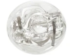 Courtesy Light Bulb 77GQKD78 For Corvette 1997 1998 1999 2000 2001 2002 2003. Fixed Price $26.18.