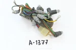 Honda Xl 600 V Transalp PD10 1997 - Cable Indicator Lights Instruments A1377. Fixed Price $34.77.