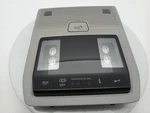 Volkswagen Golf Interior Light Lamp 2020-2025 Door Hatchback 5H0959569C. Fixed Price $74.61.
