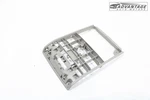 2021-2023 Volkswagen Atlas Front Roof Overhead Upper Dome Map Light Frame Oem. Fixed Price $30.02.