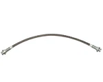 Brake Hose Fits Chevrolet Chevelle 1964-1967 FRONT-HSP4004SS. Fixed Price $46.27.