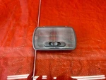 02-06 Acura Rsx Rear Dome Map Reading Light Lamp Oem Factory #29. Fixed Price $14.95.