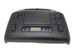 2014-2020 Nissan Armada Dashboard Trim Cover Panel W/ Sockets And Media Switches. Fixed Price $55.00.