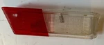 Door Light Assembly. Saab 9000 Left Rear. Fixed Price $45.00.