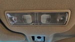 2001-2005 Honda Civic Overhead Light Oem Rectangle Dome Assembly 7TH Gen. Fixed Price $25.00.
