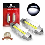 Lasfit 44MM Led Interior Dome Light Bulbs For Dodge Ram 1500 2500 3500 1998-2020. Fixed Price $14.99.