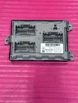 25-26 Mercedes Benz Glc 300 Comfort Ecu Control Unit Oem Genuine P/n A2149006509. Fixed Price $249.99.
