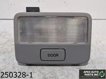 Oem 2007-2012 Hyundai Veracruz 3.8L Dome Light Door Lamp W/ Switch 92620-3J300. Fixed Price $19.99.