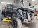 Console Front With Sunroof Fits 08-12 Titan 1636996. Fixed Price $89.90.