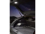 Subaru 2024-2026 Crosstrek Rear Liftgate Led Light Upgrade 84671SJ101VH Genuine. Fixed Price $52.99.