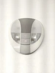 Mercedes-benz 2003-2009 Class Rear Upper Overhead Dome Light A2118207501 Oem. Fixed Price $60.00.