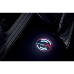 New Jdm Civic Type FL5 Pattern Projector Genuine Oem. Fixed Price $1175.00.