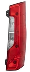 Sprinter Tail Light Assembly Hella Right Fits Freightliner & Mercedes Benz. Fixed Price $129.97.