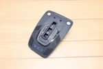 18-20 Audi SQ5 Front Overhead Dome Sunroof Control Unit Switch Oem. Fixed Price $79.99.