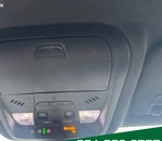 Chevrolet Blazer, Cadillac XT6 : 2019-2025, Oem, Overhead Console/map Light. Fixed Price $140.00.