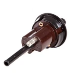 1968-81 Mercedes 250 280 380 450 Se/c Slc Dome Light Seat Lock Vacuum Switch. Fixed Price $44.91.