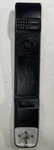 1982-1992 Camaro Firebird Trans Overhead Console Dome Light Hardtop. Fixed Price $119.99.