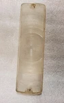 Mopar Clear Park Light Lens 8" 2958512 55062 29684. Fixed Price $39.99.