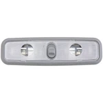 Honda Oem Genuine/civic/eg Ej Light Assembly Front Map 34256-SR3-901ZB. Fixed Price $71.00.